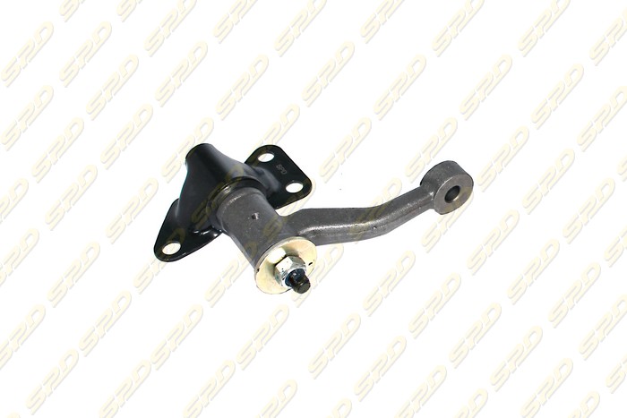 Esrot- D21-D22 Pick-Up 4Wd 85-02  Skystar 2Wd-4Wd 02-  Terrano I-Ii