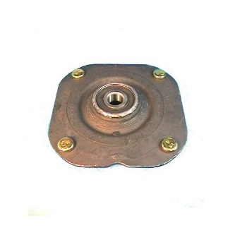 Amortisör Kule Takozu Ön (L/R) Sephia 1993-1997