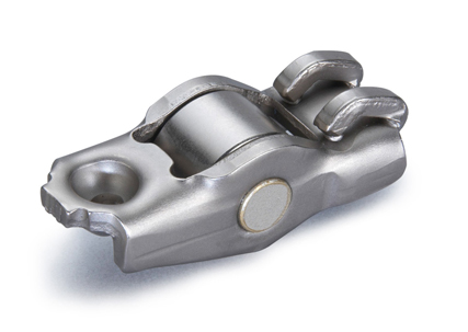 Piyano Tusu (Emme)- Starex 2.5 Crdi 03-07  Sorento Crdi 02-