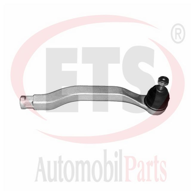 Rot Başı Sağ Accord 90-97  Rover-620 93-99