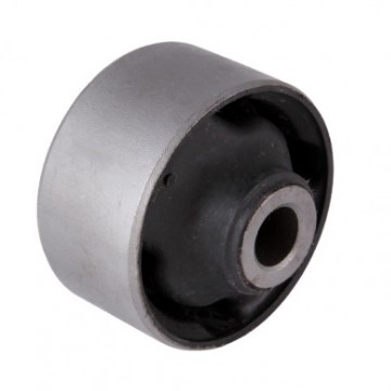 Alt Salıncak Burcu (Buyuk)- Accent Blue 11-  Elantra 11-15  Rio 11-  I10 13-