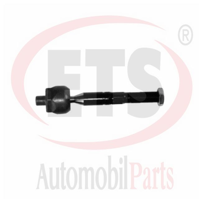 Rot Mili- Landcruiser 100 98-01