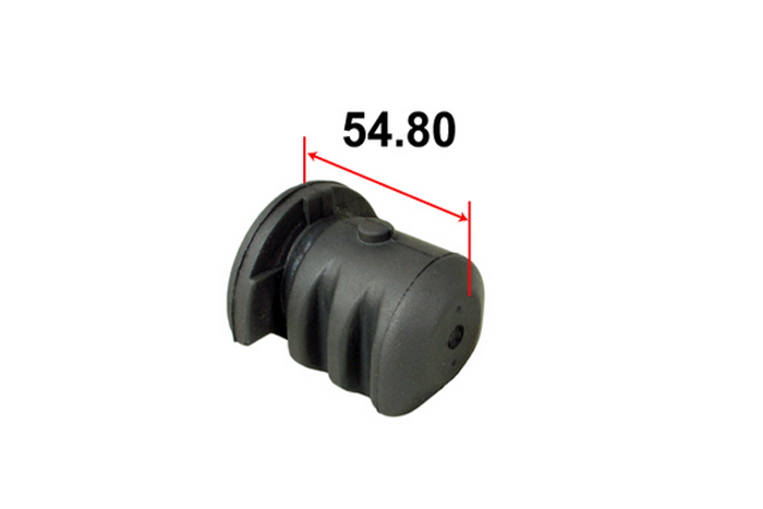 Alt Salıncak Burcu Micra K11 92-02