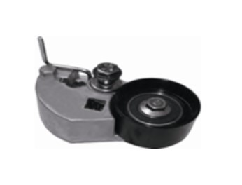 Triger Gergi Rulmanı Accent 1.5 Crdi 03-05/Getz 1.5 Crdi 02-05/Tucson 04-09/Sportage 04-09 (Ayarlı)