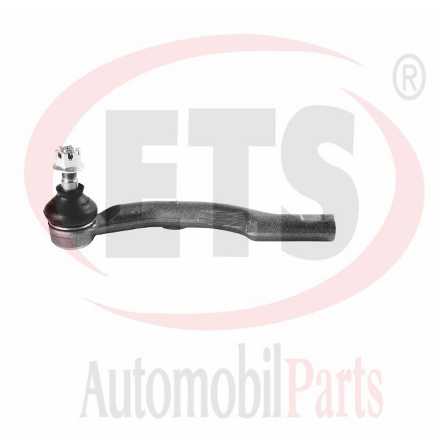 Rot Başı Sağ Mazda 6 07-