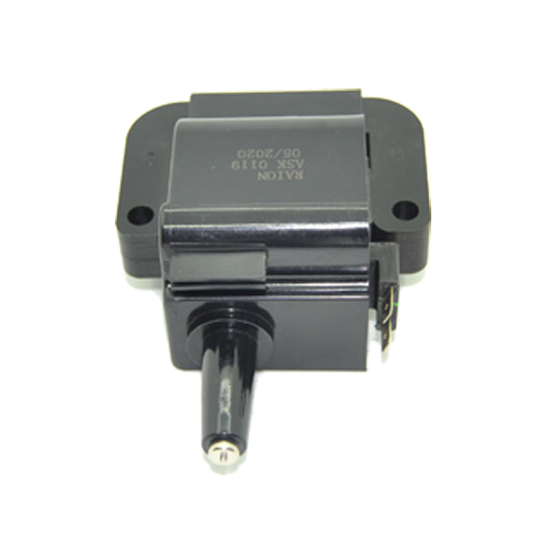 Ateşleme Bobini Euro Civic 1996-1999 / Accord 1994-2001 / Rover 400 1995-