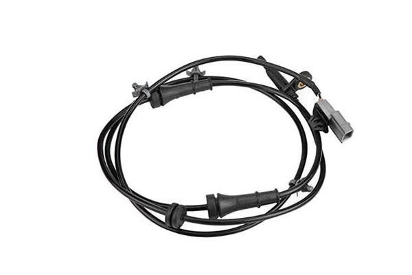 Abs Sensörü Juke 2010- Ön