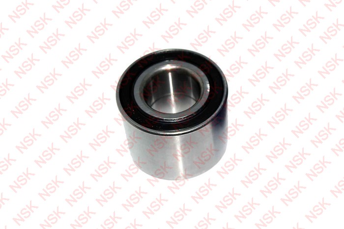 Ön Teker Rulmanı Carry Sk410 1986-1998 (28*58*42) 