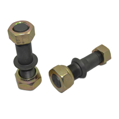 Bijon Komple Arka (Sağ) Npr66-Champıon Y.m