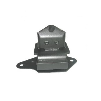 Motor Takozu D-Max 2003- Ön Sol