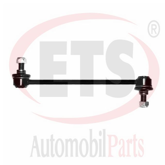 Z Rot (Viraj Askı Rotu) Ön (L/R)  I30 2008-2012  Ceed 2008-2012  Pro Ceed 2008-2011