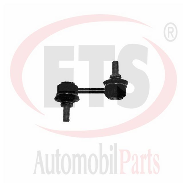 Z Rot (Viraj Askı Rotu) Arka (L/R)  Carnival 2006-