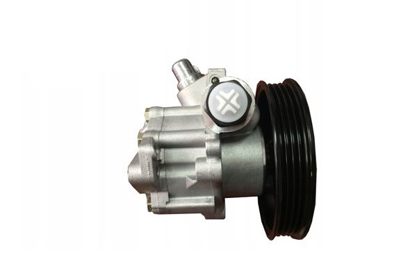 Direksiyon Pompası Primera 2.0 P10-P11 1990-2002 (Hidrolik)