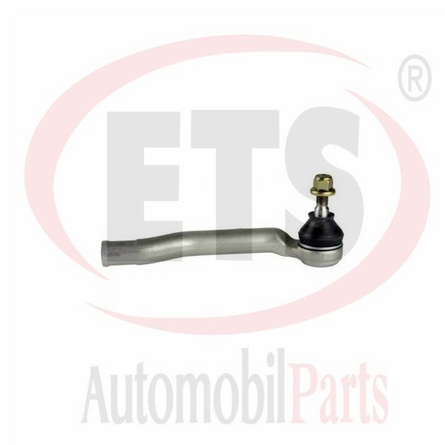 Rot Başı Micra 2010- Sol