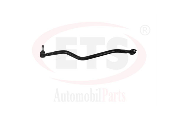 Direksiyon İstikamet Rotu Nlr / Npr 75 2008- (Kısa Rot)