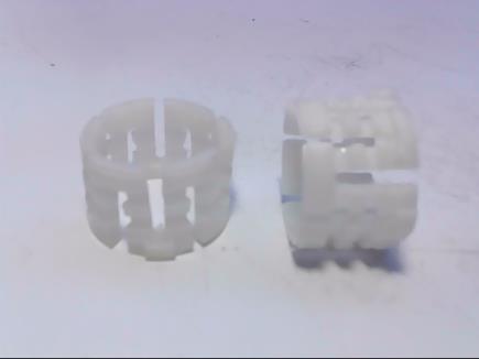 Direksiyon Tıkırtı Burcu- I30 2008-  Ceed 2008-