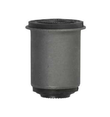 Alt Salıncak Burcu (36*16*57)- D-Max 4Wd 02-11