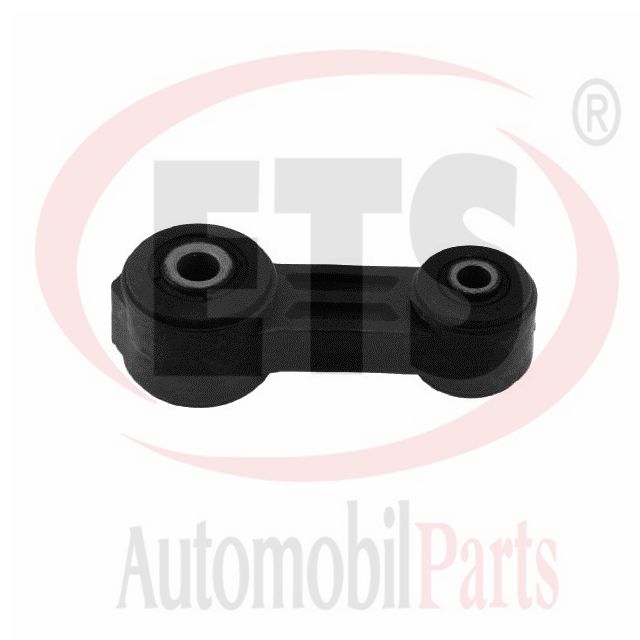 Z Rot (Viraj Askı Rotu) On Lr- Impreza 92-02Legacy 89-02Forester 97-02  Plastik