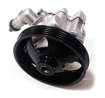 Direksiyon Pompası Cruze 1.6  (Hidrolik)