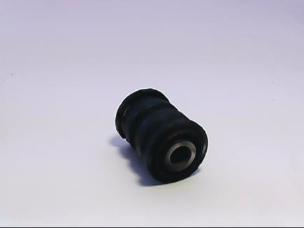 Alt Salıncak Burcu Accent 1995-2000