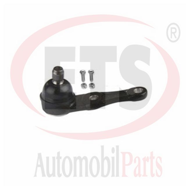 Rotil Alt (16Mm)  Sephia 1993-1997 / 323 1985-1989