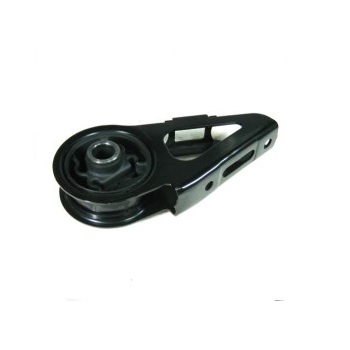 Motor Takozu Ön (Mt) Jazz 2002-2007 / City 2005-2008