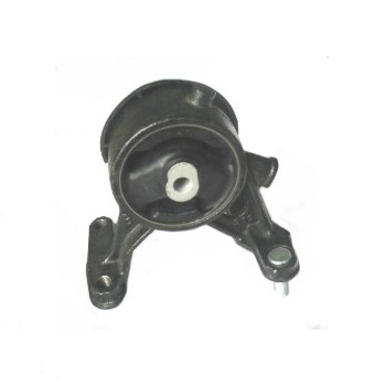 Motor Takozu Rav4 2.0 2006-2013 Arka (Otomatik Vites)