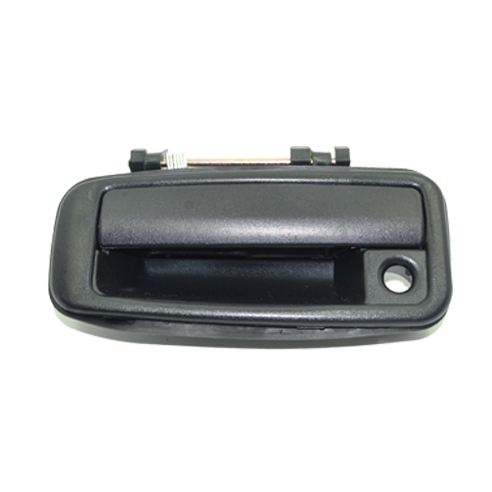 Kapı Kolu Ön Dış Corolla 1988-1992 Sol