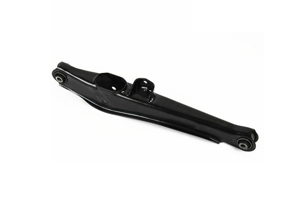 Salincak Arka Alt - Lancer 08-  Asx 10-  Outlander 06-