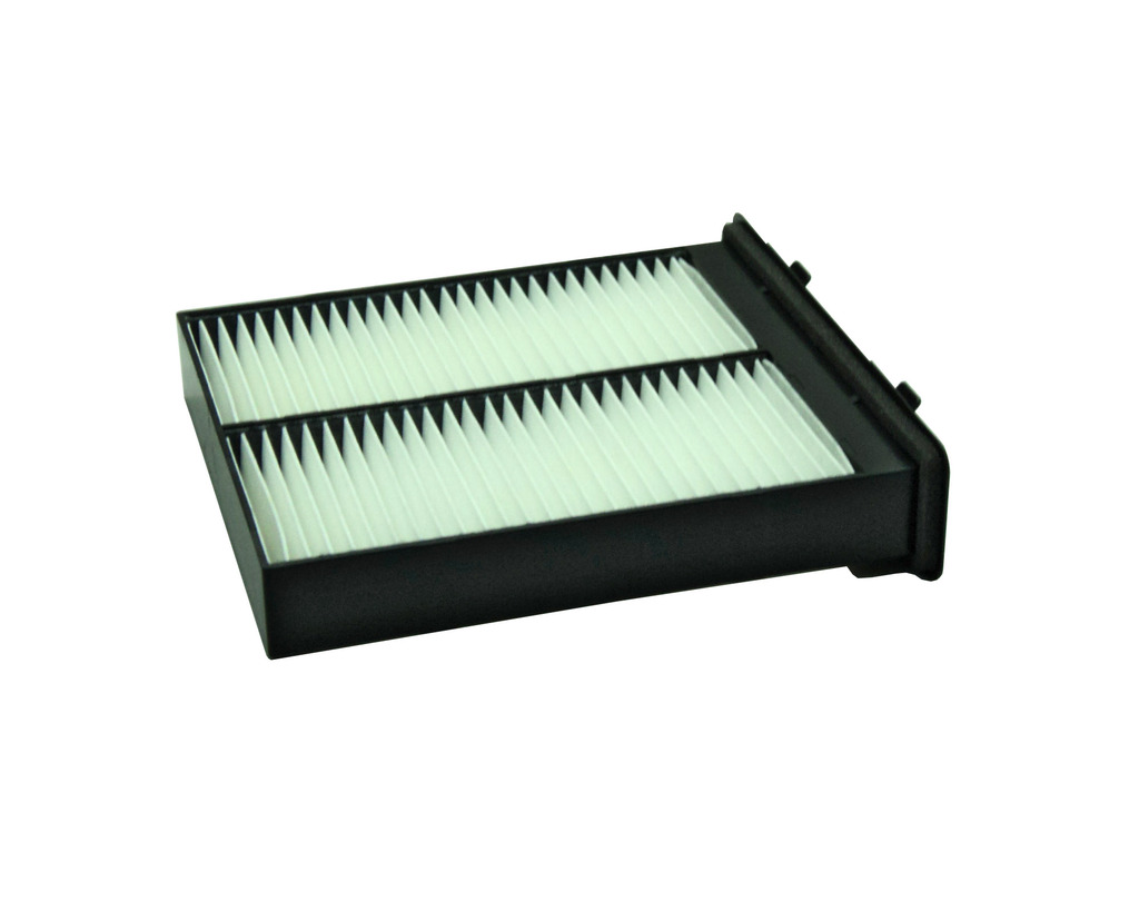 Polen Filtresi Suzukı Sx4 2006-