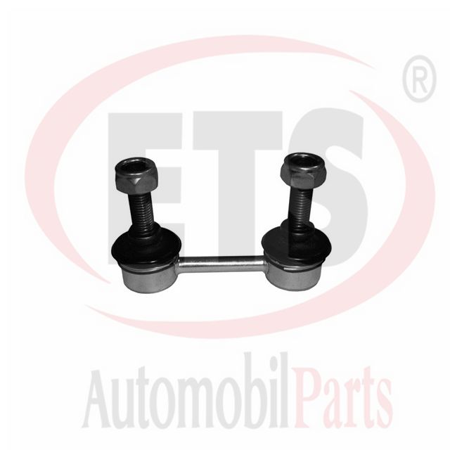 Z Rot (Viraj Askı Rotu) Arka Lr- Forester 02-