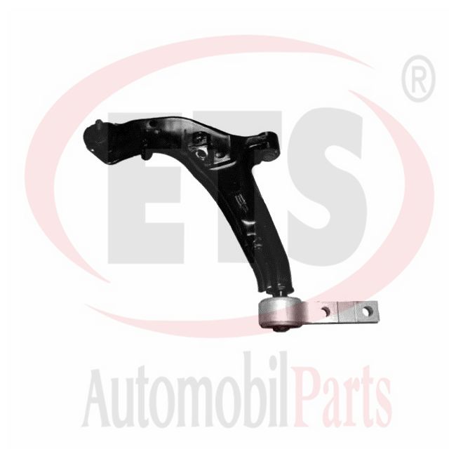 Alt Salıncak Sol  Primera P12 2003-2007