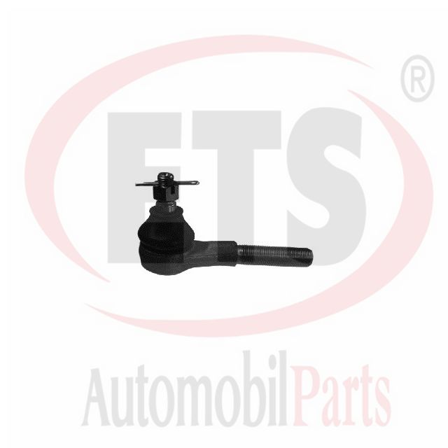 Rot Başı L200 Magnum 4 Çeker 2004-2006 / Pajero 1990-2004 Dış