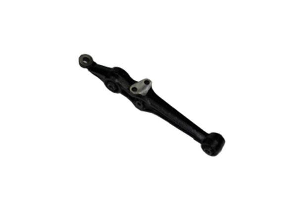 Alt Salıncak Accord 1998-2001 Sol