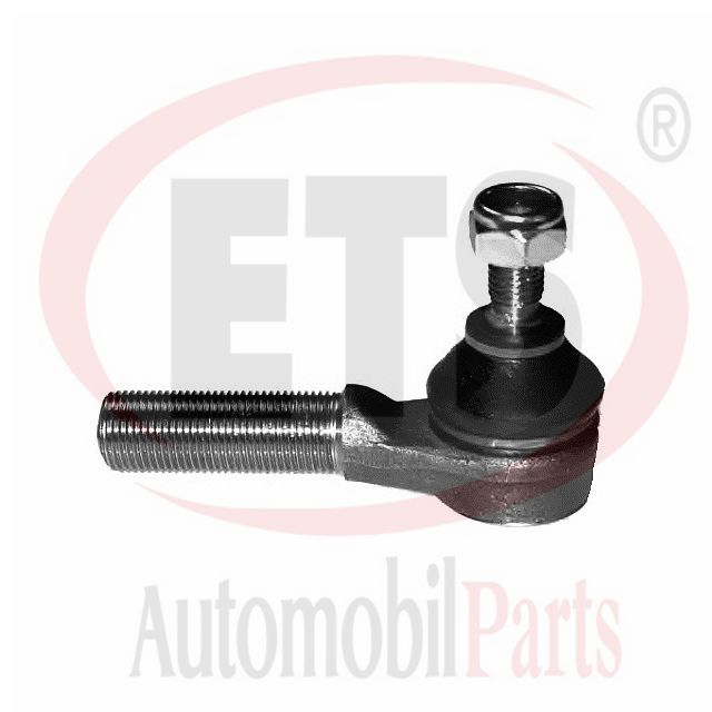 Dış Rot Başı Feroza 1988- Sağ