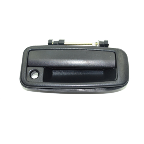 Kapı Kolu Ön Dış Corolla 1988-1992 Sağ