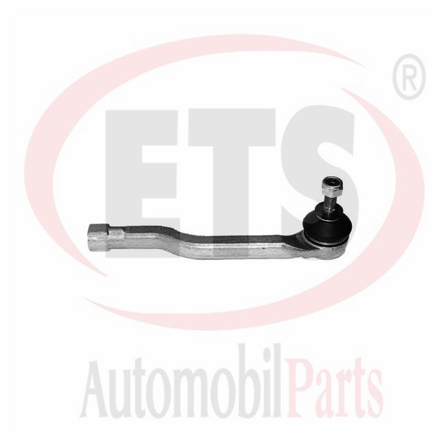 Rot Başı Note 2006- Sağ