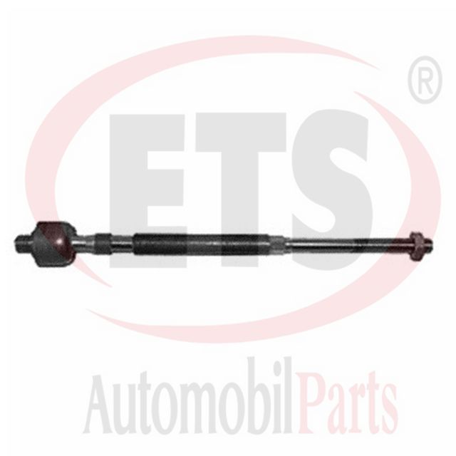 Rot Kolu (Rot Mili) Vanette 1997-