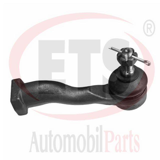 Rot Başı Sağ Dış Sportage 1994-2003