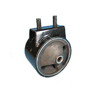 Motor Takozu 323 Familia - Lantis 1996-1998 Ön (Otomatik Vites)