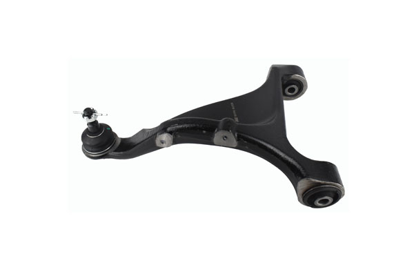 Üst Salıncak Santa-Fe 2006- / Sorento 2009-2012 Arka Sol