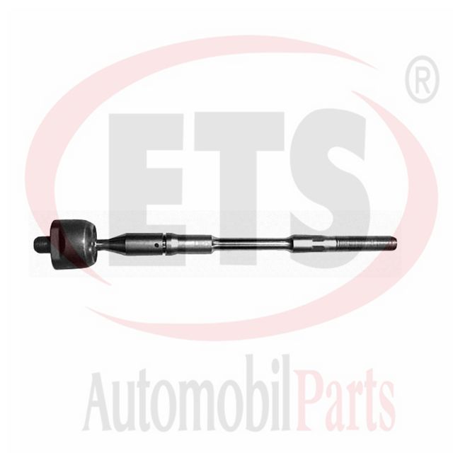 Rot Mili- L200 2Wd 07- (Alcak Kasa)