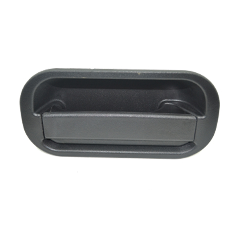 Kapı Kolu Canter 515 / 519 / 635 / 639 / 659 Ön Dış Sağ