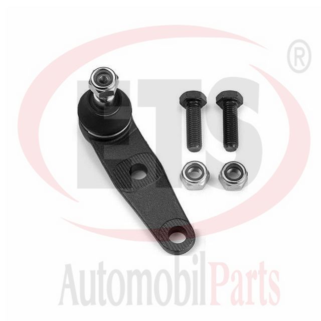 Rotil Alt Excel 1990-1995