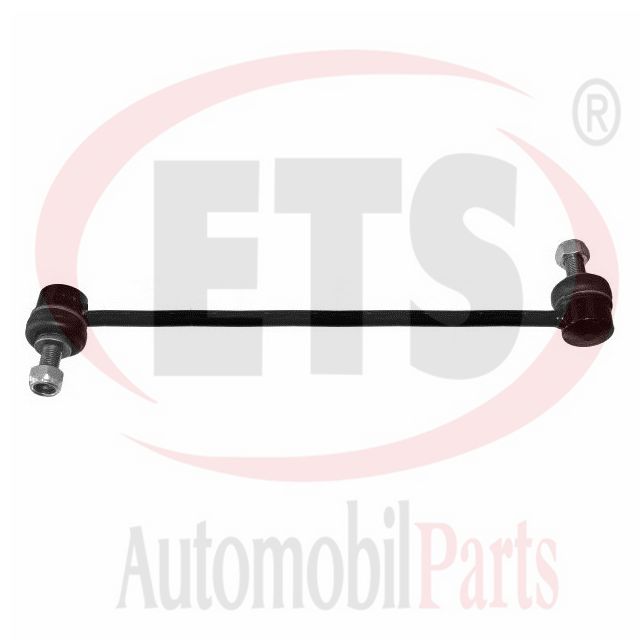 Z Rot (Viraj Askı Rotu) Crv 2007-2018 Ön