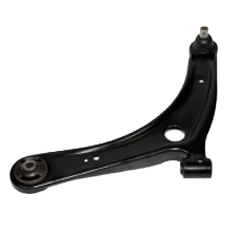 Alt Salıncak Lancer 2007- / Outlander 2007- / Asx 2010- Sol