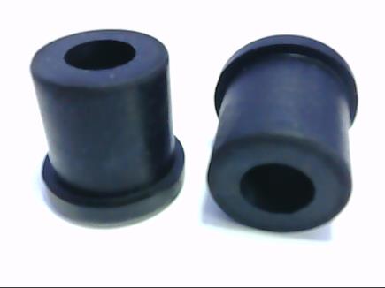 Makas Lastigi-(Kucuk Dar) D21D22