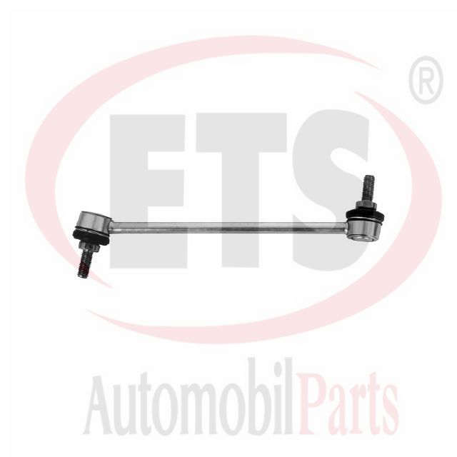 Z Rot (Viraj Askı Rotu) Tata Vista 2012- Ön Sağ