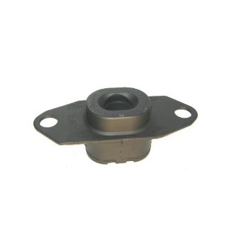 Motor Takozu (Şanzuman Takozu) Micra K12 2003-2010/Note 06-12 Sol