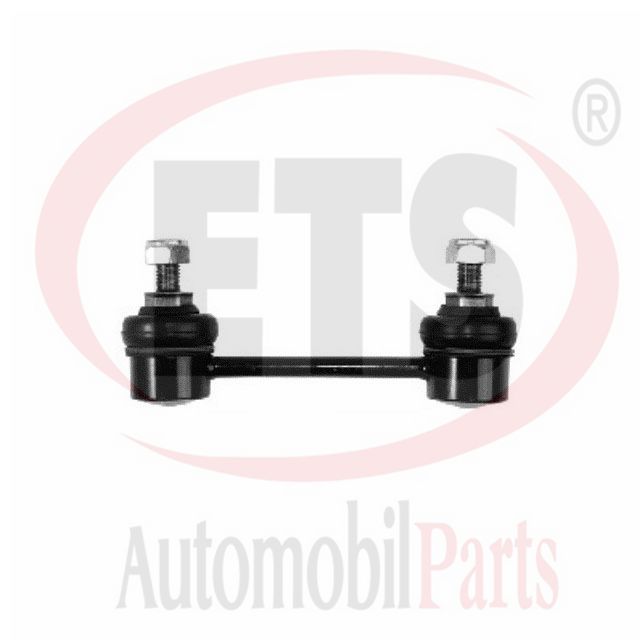 Z Rot (Viraj Askı Rotu) Arka Lr- X-Trail 4Wd  03-06